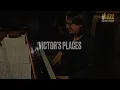 Kris Davis Trio feat. Robert Hurst & Johnathan Blake