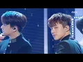 [Comeback Stage] IKON - Love Scenario, 아이콘 - 사랑을 했다 Show Music core 20180127