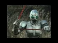 Download Lagu [ 4K 60 FPS] Kamen Rider Black RX vs Shadow Moon
