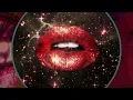 Download Lagu Fitz And The Tantrums - Ruin The Night (Official Animated Visualizer)