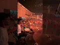 ACEPTA // DAVID NOLASCO // tour Colombia 🇨🇴