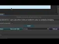 ChatGPT From Unity
