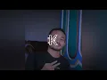 Download Lagu Dj VIRALTERBARU‼️Kho ZibranGMP -  MY HUMPS ORIGINAL MIX (TIKTOK) REMIX 2022