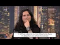 Download Lagu O gus g για τον Ozzy Osbourne