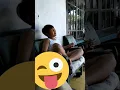 Download Lagu Jangan ngetngetan