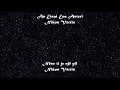 An eisai ena asteri/Nëse ti je një yll - Nikos Vertis (Perkthim shqip)