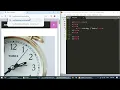 PHP - Variables PHP basics Programming in PHP