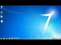 Machine learning Lec-14 Basic libraries in Python Pandas Numpy Matplotlib Module 3 ML FUNDA