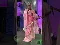 Download Lagu Sola Allyson On Stage At Hangout With Shola Allyson 2024