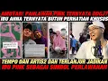 Download Lagu VIRAL! MALU BERJAMAAH😱 SIMBOL PAHLAWAN PINK TEMPE DAN BEBERAPA ARTIS TERNYATA ODGJ?