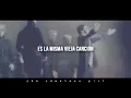 I Believe | Ghost | Subtitulada al Español