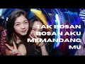 Download Lagu viral dj Tak bosan bosan aku memandang mu