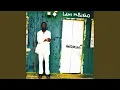 Download Lagu Nguami Maka