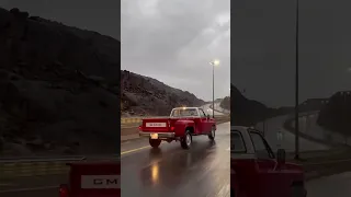 بن دوغان قطعت الارض طول وعرض ابا الهاجس كحيلان 