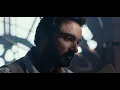 Bayaan - Teri Tasveer (Official Video)