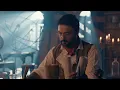 Download Lagu Bayaan - Teri Tasveer (Official Video)