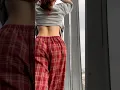 Download Lagu Gymrat or wt 🫠😶‍🌫️ #explorepage #viral #thick #latest #booties #curvy #dancereels #explore #dance