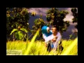 Download Lagu Dmesis aku dan dia