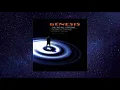 Download Lagu Calling All Stations - Genesis