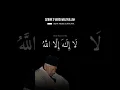 Download Lagu Dzikir Laa Ilaaha Illa Allah  versi 3 Waliyullah: Abah Anom Suryalaya