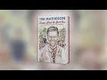 Actor Tim Matheson