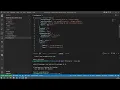 10 Integrating Native Code with WebAssembly