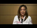 Pediatric Virtual Urgent Care - Connecting with Doctors Virtually