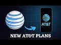 AT T New Plans 2026 Value 2 0 vs Extra 2 0 vs Premium 2 0