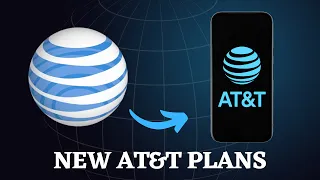 AT T New Plans 2026 Value 2 0 vs Extra 2 0 vs Premium 2 0