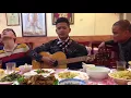 Download Lagu Lỡ Lầm - Nhạc Chế Lã Phong Lâm