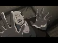 Tribute To Scouts - Attack On Titan [AMV] - Ayo Burn