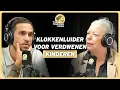 Download Lagu Toeslagenaffaire, kinderhandel, adoptielobby en orgaanhandel met Roelie Post | The Trueman Show #238