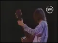 Johnny Marr - The Pretenders - Back On The Chain Gang - 1988
