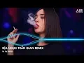 Download Lagu Địa Ngục Trần Gian (Thazh x Đông Remix) - Những Cánh Hoa Rơi Theo Dòng Nước Mắt Remix TikTok