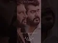 Download Lagu Tholvi Nilai Ena Ninaithaal - Remix