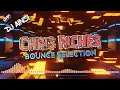 Download Lagu Chris Riches Bounce Selection - Mixed By Dj Ainzi - DHR