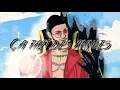 Soolking ft Mami Ça Fait Des Années (lyrics)
