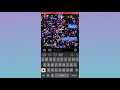 Download Lagu How To Do Cool iPhone iMessage Tricks Like Pew Pew