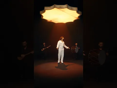 “12” albümünden “Çeke Çeke” Koray Avcı YouTube kanalında yayında. Söz / Lyrics: Pîr Sultan Abdal