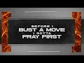 NLE Choppa - Before I