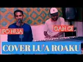 Lagu Pesta Daerah Palue _ Lu'a Roaku  _ Cover Ifo Nua