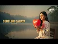 Sebelum Cahaya - Letto | Cover by PI7U