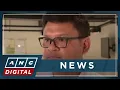 Download Lagu Palace slams rep. Paolo Duterte over threat to get back at father’s ‘kidnappers’ | ANC