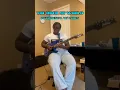 Download Lagu You Rock My World Instrumental w/ Lyrics #guitar #musician #guitarcover #instrumental #music