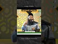 Download Lagu Fitrah wanita  #ustadzsyafiqrizabasalamah #kajianislam#kajiansunnah