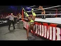 Download Lagu Kofi Kingston's miraculous Royal Rumble Match saves