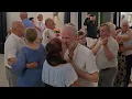 Download Lagu Romantycznie sie zrobiło \