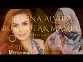 Download Lagu LIRIK  BUKAN TAK MAMPU (Mirnawati) Voc. Revina Alvira