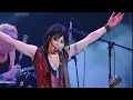 Download Lagu Joan Jett and The Blackhearts - Lollapalooza 2012