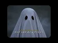 🌠필연적인 이별이 다가올 때🌠: Jace June - Goodbye My Baby (2023) [가사해석/번역/자막]